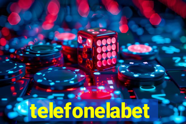 telefonelabet