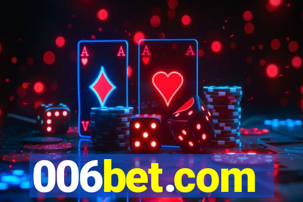 006bet.com