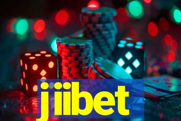 jiibet