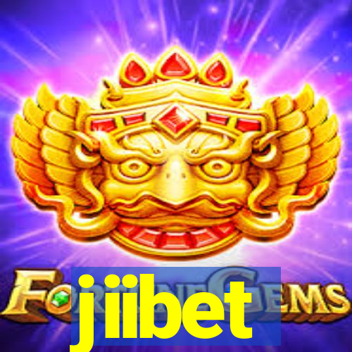 jiibet