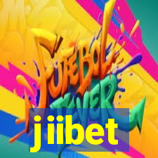 jiibet