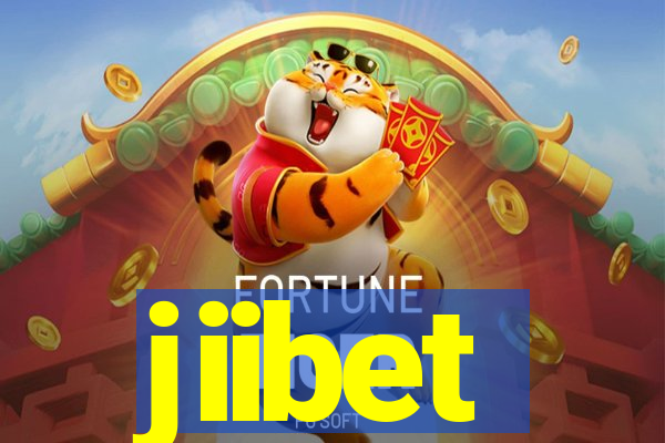 jiibet