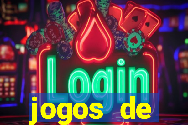 jogos de gerenciamento android