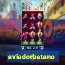 aviadorbetano