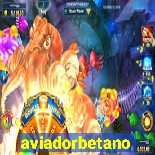 aviadorbetano