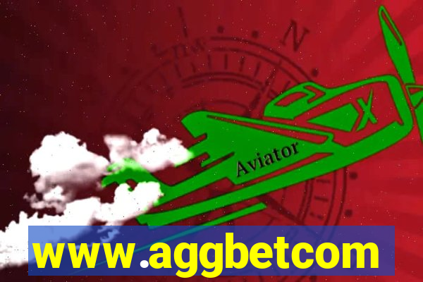 www.aggbetcom