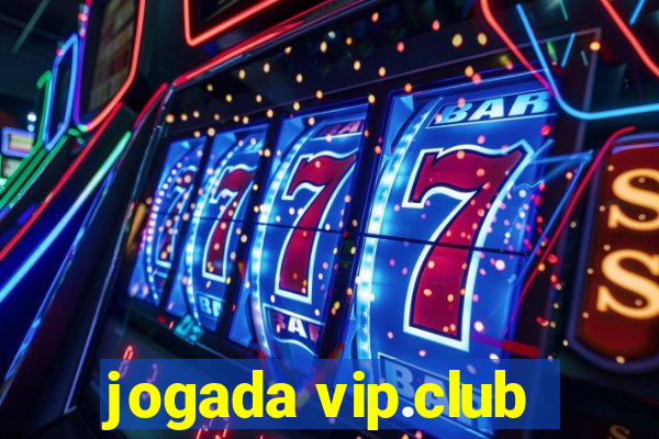 jogada vip.club