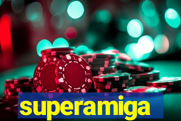 superamiga