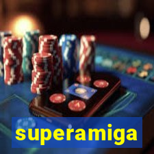 superamiga