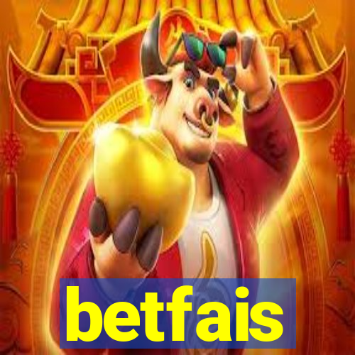 betfais