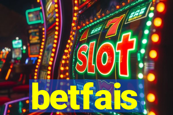 betfais