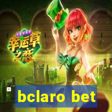 bclaro bet