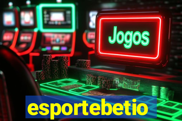 esportebetio