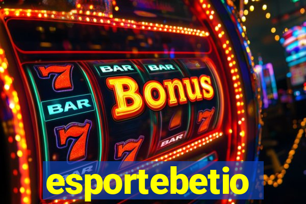 esportebetio