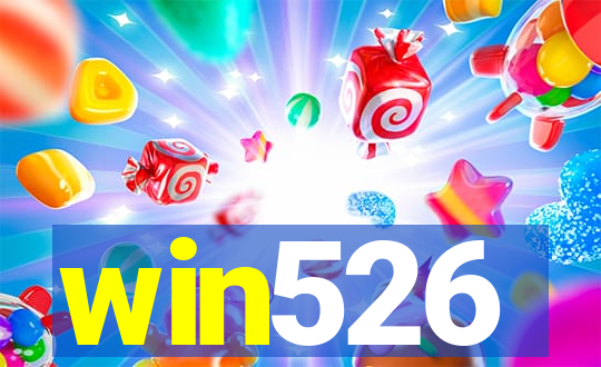 win526