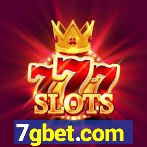 7gbet.com