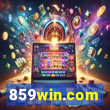 859win.com