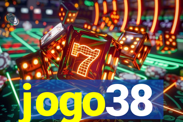 jogo38