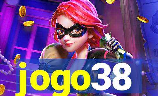 jogo38