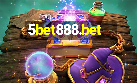 5bet888.bet