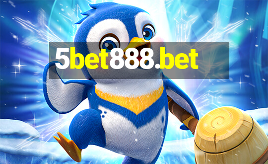 5bet888.bet