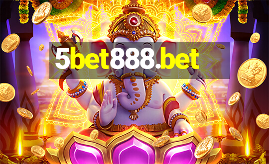 5bet888.bet