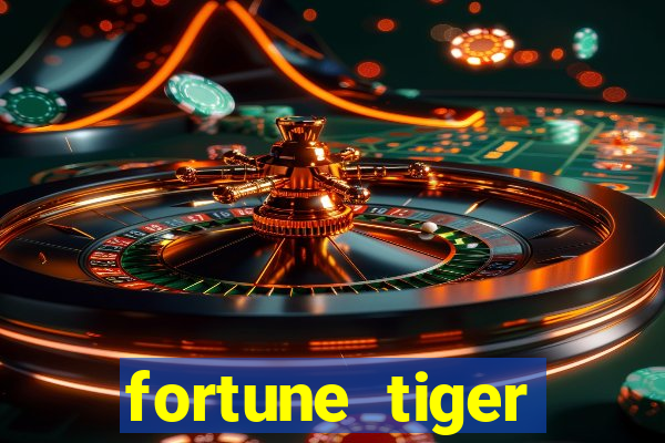 fortune tiger download apk