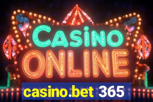 casino.bet 365