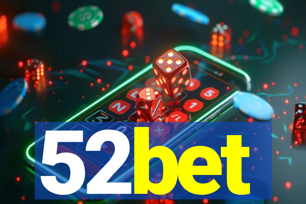 52bet