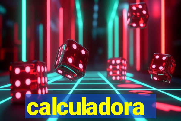 calculadora arbitragem bet