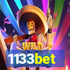 1133bet