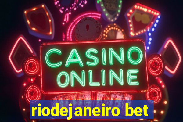 riodejaneiro bet