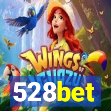 528bet