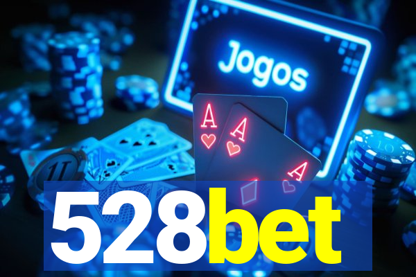 528bet