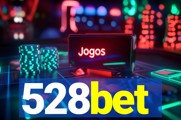 528bet