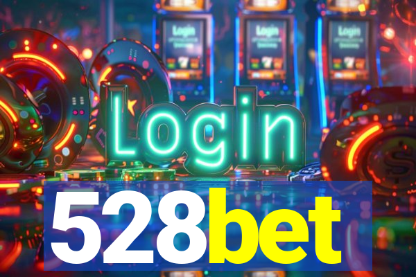 528bet