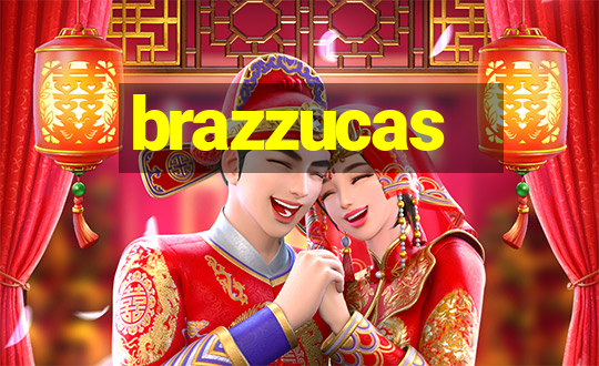 brazzucas