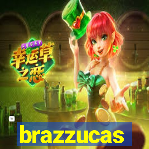 brazzucas