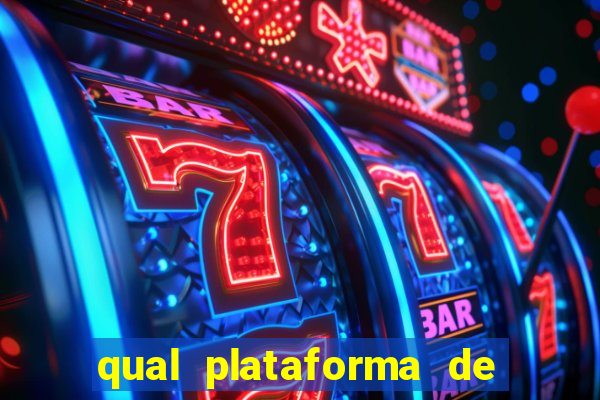 qual plataforma de jogos está pagando agora