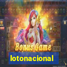 lotonacional