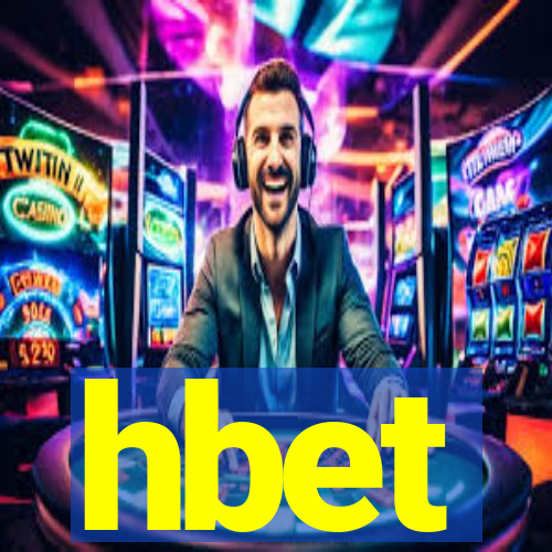 hbet