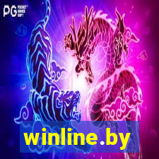 winline.by