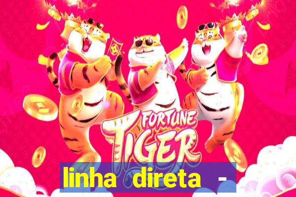 linha direta - casos 1999 linha direta - casos