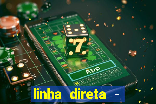 linha direta - casos 1999 linha direta - casos