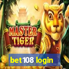 bet108 login