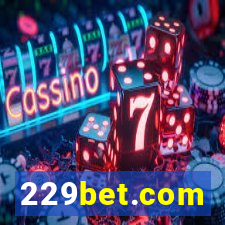 229bet.com