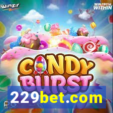 229bet.com