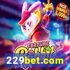 229bet.com