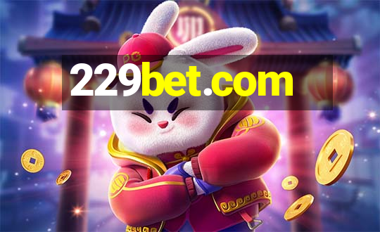 229bet.com