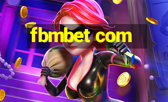 fbmbet com